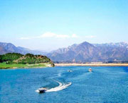 昌平天气预报15天