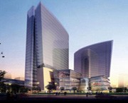 北辰天气预报5天