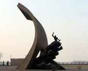 佳木斯天气预报