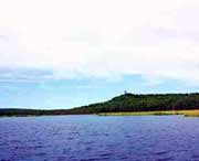 乌伊岭天气预报一周