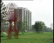 铁力天气预报15天