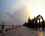 嘉荫天气预报一周