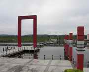 桦甸天气预报一周