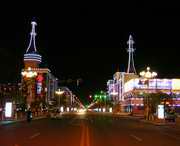 汪清天气预报5天