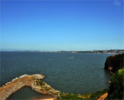 瓦房店天气预报