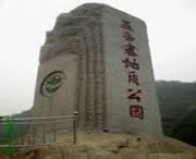 灵寿天气预报10天