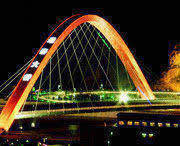 下花园天气预报