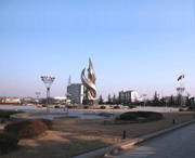 广阳天气预报一周