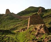 左云天气预报40天