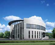 屯留天气预报40天