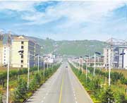 壶关天气预报40天