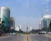 晋城天气预报40天