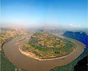 永和天气预报一周