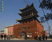 隰县天气预报10天