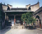 汾西天气预报一周