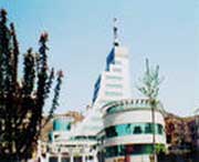 乡宁天气预报10天