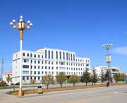 右玉天气预报40天