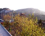 保德天气预报30天