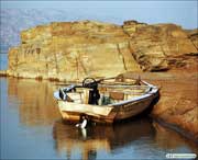 临县天气预报40天