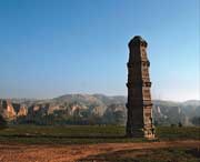 兴县天气预报40天