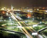 临潼天气预报40天