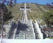 子长天气预报一周