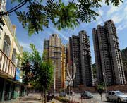 吴旗天气预报一周