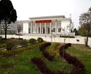 澄城天气预报一周