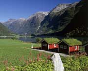 合阳天气预报10天