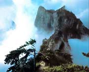 华阴天气预报一周