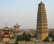 扶风天气预报40天