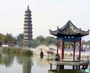 金乡天气预报40天