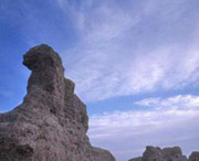 柯坪天气预报一周