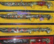 英吉沙天气预报一周