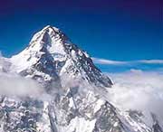 叶城天气预报一周