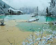 泽普天气预报一周