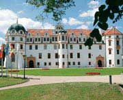 策勒天气预报10天