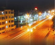 墨玉天气预报一周