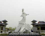 洛浦天气预报一周