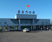 吉木乃天气预报一周