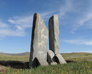 青河天气预报40天