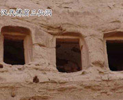 阿图什天气预报一周