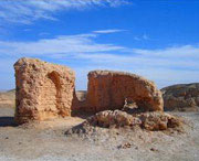 阿合奇天气预报一周