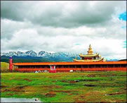 琼结天气预报10天