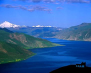 浪卡子天气预报10天