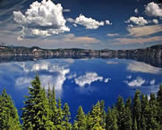 嘉黎天气预报40天