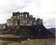 申扎天气预报40天