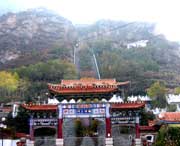 大通天气预报5天