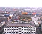 获嘉天气预报5天