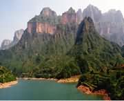 辉县天气预报5天